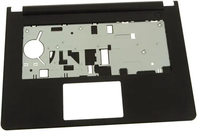 Main image of New Dell OEM Inspiron 3458 Palmrest Assembly NTP 39VJC