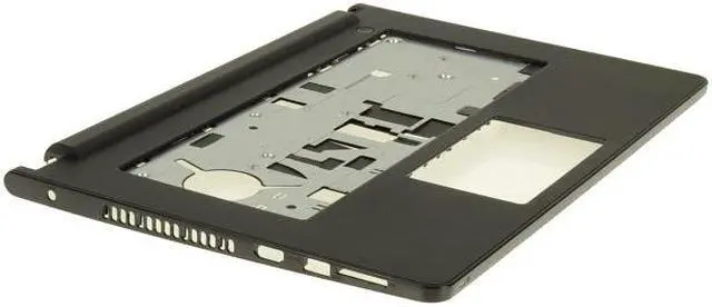 Alt view image 5 of 9 - K55Y9 Dell Inspiron 3451 Laptop Palmrest