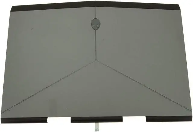 Main image of New OEM Alienware 13 R3 13.3" LCD Lid Back Cover Assembly 2G58H