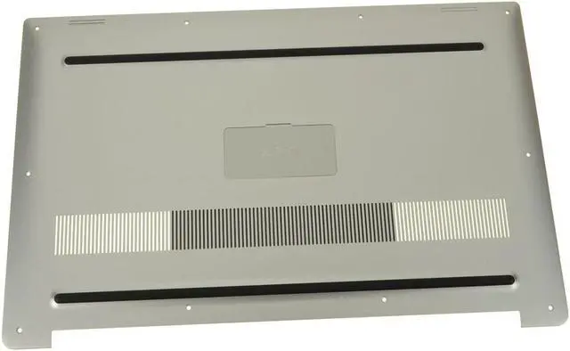 Main image of New Dell OEM XPS 9550 9560 Bottom Base Metal Cover Assembly 5R1JP