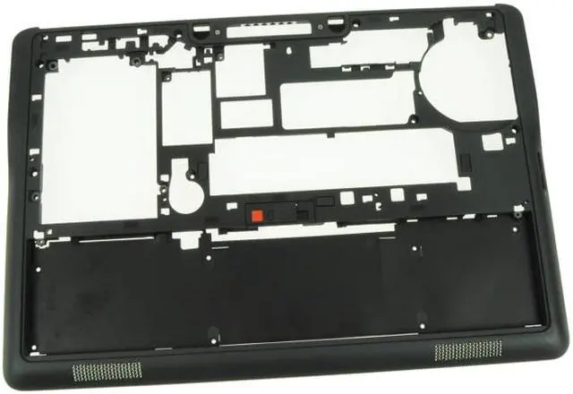 Main image of Dell OEM Latitude E7440 Laptop Bottom Base Cover Assembly Chassis YGJ08
