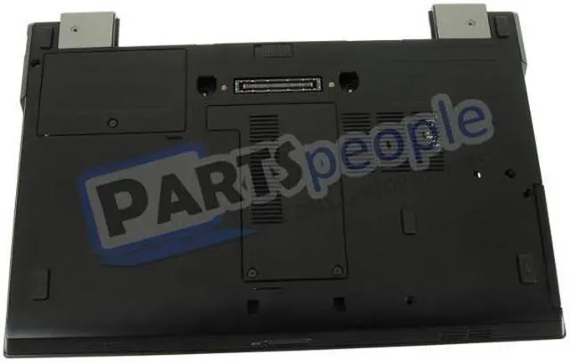 Alt view image 2 of 6 - Dell OEM Latitude E4310 Core i5-560M 2.66Ghz Laptop Motherboard XX5XY