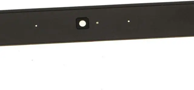 Alt view image 4 of 9 - New Dell OEM Latitude 5480 14" LCD Front Trim Cover Bezel Plastic No TS 9R00F