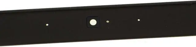 Alt view image 4 of 7 - Dell OEM Latitude 5580 Precision 3520 15.6" LCD Front Trim LCD Trim Bezel CKG77