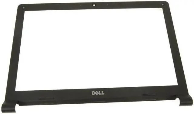 Alt view image 2 of 5 - Dell Latitude 11 (3160) Lcd Front Bezel GXG9V