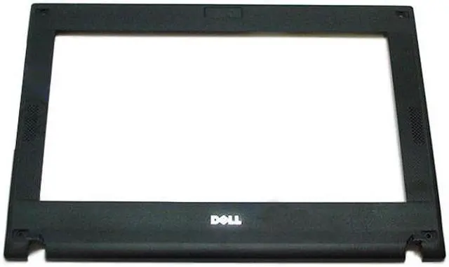 Main image of Dell OEM Latitude 2100 2110 Front Trim LCD Bezel for Touch LCD Trim Bezel R779N