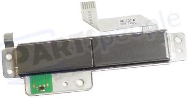 Main image of Dell OEM Inspiron 1464 1564  Left and Right Mouse Buttons Circuit Board