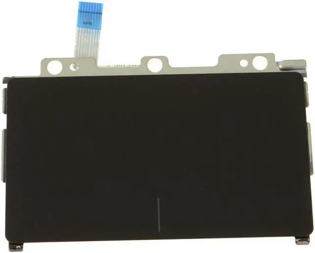 Alt view image 2 of 4 - New Dell OEM Inspiron 3543 3541 3542 Touchpad Sensor Module  Cable 93NM2