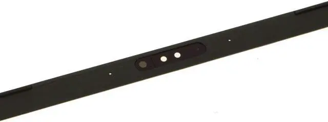 Alt view image 4 of 8 - Dell OEM Latitude 3560 3570 15.6" LCD Front Trim Cover LCD Trim Bezel Y33D3