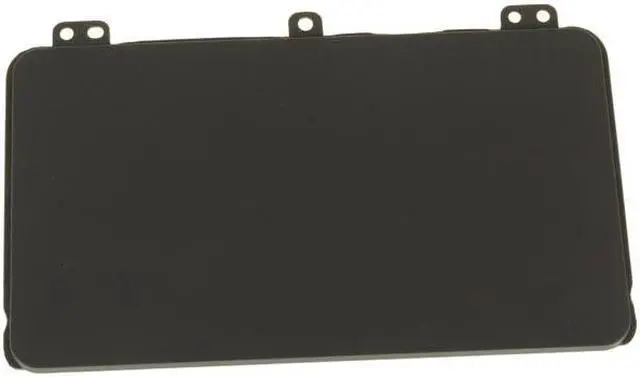 Main image of Dell OEM Chromebook 11 3120 Touchpad Sensor Module