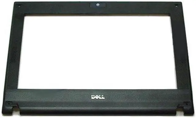 Main image of Dell OEM Latitude 2100 2110 Front Trim LCD Bezel for Touch LCD Trim Bezel C231P