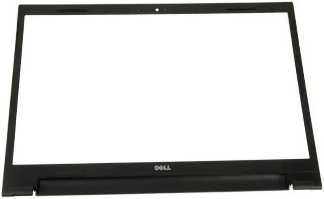 Alt view image 2 of 11 - 812W4 Dell Inspiron 15 3542 3543 Series LCD Front Bezel