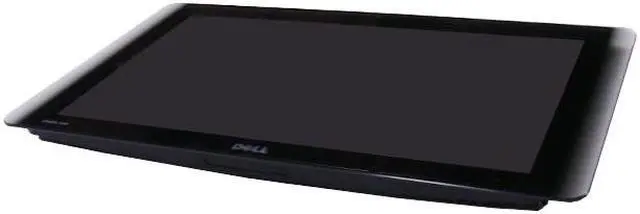 Main image of New Dell OEM Studio One 19 1909 18.5" LCD Screen Assembly W984M