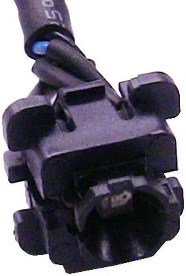 Alt view image 3 of 4 - New Dell Optiplex 790 990 Computer Power Button Switch Cable NDG5Y