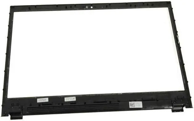 Alt view image 11 of 11 - 812W4 Dell Inspiron 15 3542 3543 Series LCD Front Bezel