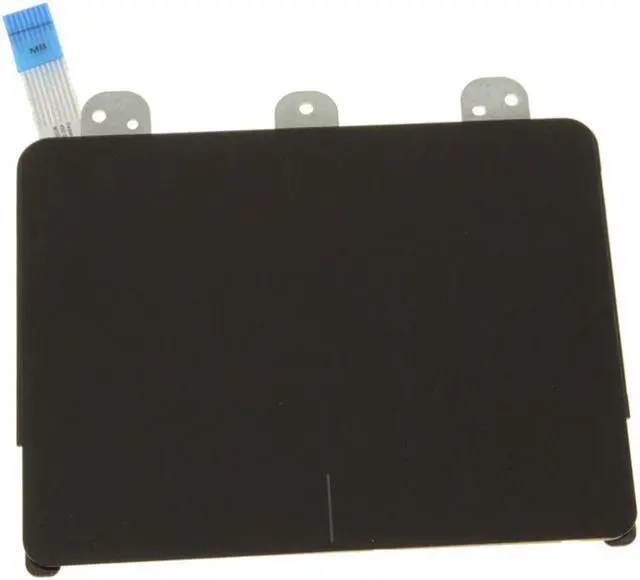Main image of New Dell OEM Inspiron 5748 Touchpad Sensor Module  CableVGY8G