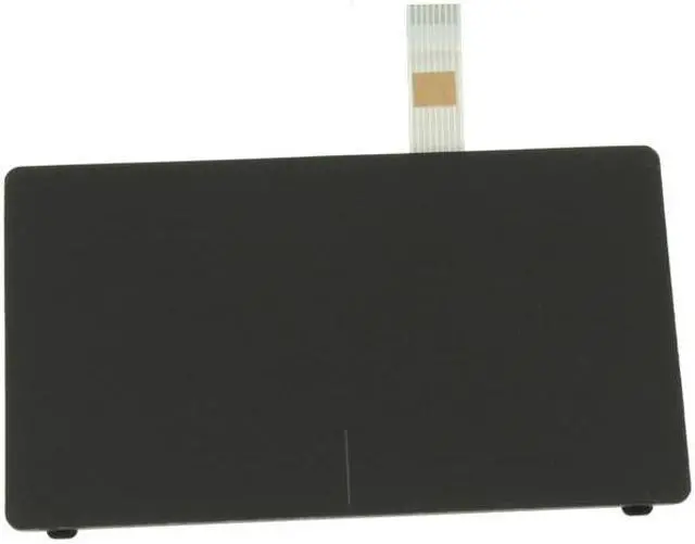 Main image of Dell OEM Inspiron 3135 3137 3138 Touchpad Sensor Module