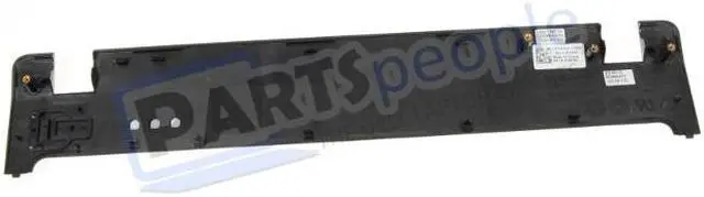 Alt view image 6 of 6 - New Dell OEM Vostro A840 Center Control Power Button Cover Assembly J995H