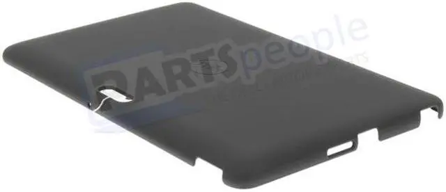 Alt view image 5 of 5 - New Dell OEM Venue 11 Pro 5130 Tablet Hard Case YX707