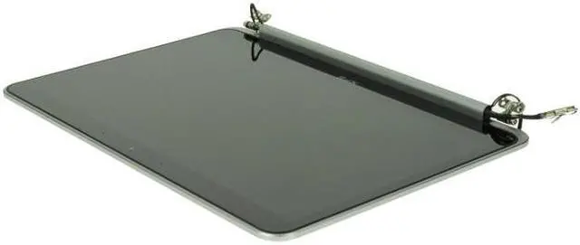 Alt view image 4 of 4 - Dell OEM XPS L421x 14" WXGAHD LCD Screen Display Complete LCD Screen LCDXYH93