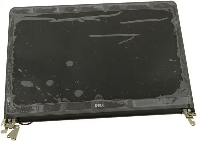 Main image of Dell OEM Latitude 3550 15.6" Touchscreen WXGAHD LCD Screen LCD Screen 6KDFV