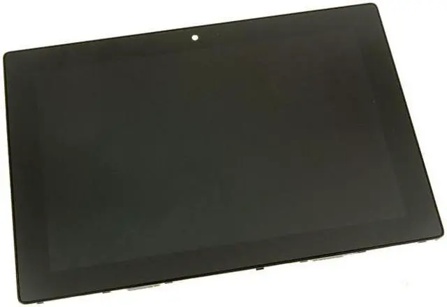Main image of Dell OEM Venue 10 Pro 5055 5050 Tablet 10.1" Touchscreen LED LCD Screen 0J3TD