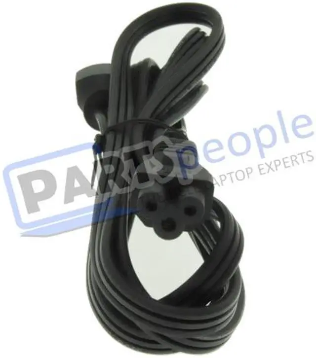 Alt view image 14 of 20 - Dell JU012 AC Adapter