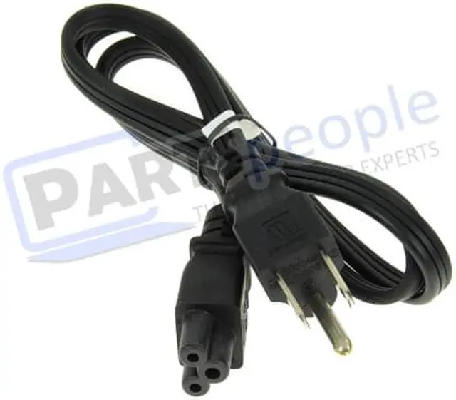 Alt view image 7 of 9 - Dell JNKWD AC Adapter