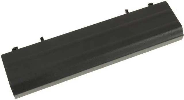 Alt view image 4 of 8 - New  Dell Latitude E5440 E5540 6-cell 65Wh OEM Original Laptop Battery VV0NF