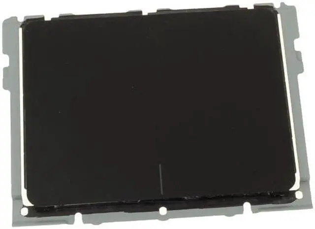 Main image of Dell OEM Inspiron 5545 5547 5548 Touchpad Sensor Module R0Y80
