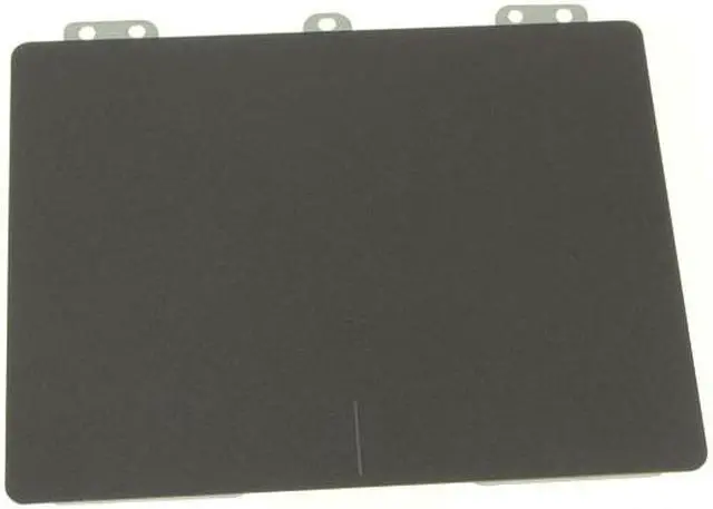 Main image of GRAY Dell OEM Inspiron 5555 5558 17 5758 5759 Touchpad Sensor Module DF4M0