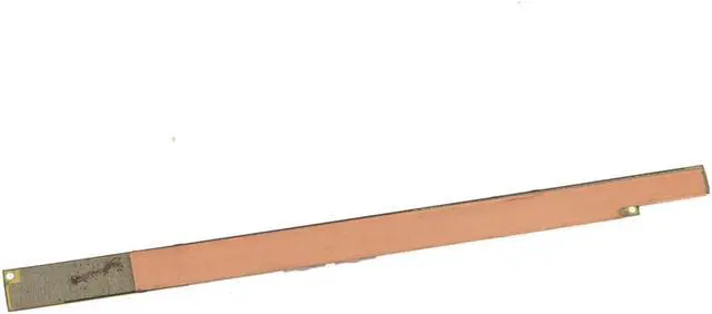 Main image of Dell OEM Inspiron 7573 7570 13 7370 7373 IR Infrared Camera Module  Webcam CW54M