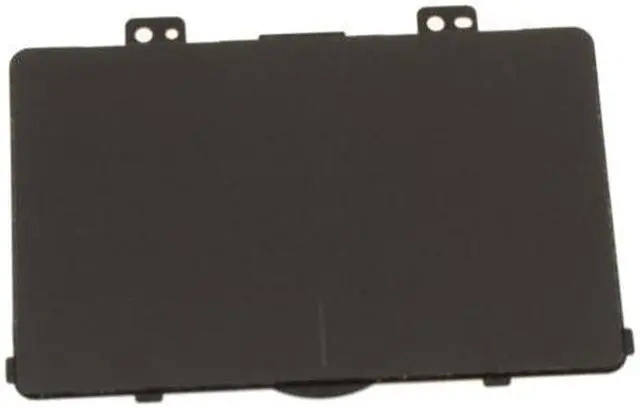 Main image of Dell OEM Inspiron 3558 3552 3551 Touchpad Sensor Module
