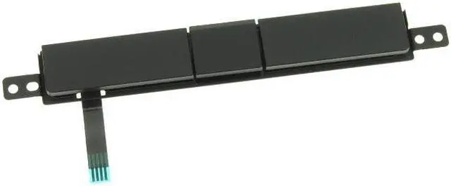 Main image of Dell OEM Latitude E7440 Upper Left and Right Mouse Button Mouse Buttons A12AN5