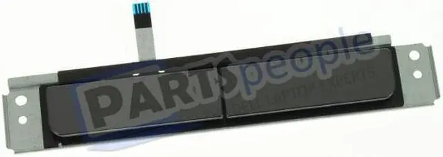Main image of Dell OEM Inspiron 5520 7520 Left and Right Mouse Buttons Mouse Buttons A11C28