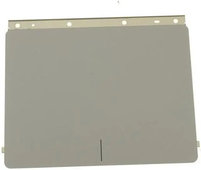 Main image of Dell OEM Inspiron 5568 5567 5565 7579 7569 Touchpad Sensor Module PYGCR 4ND6F