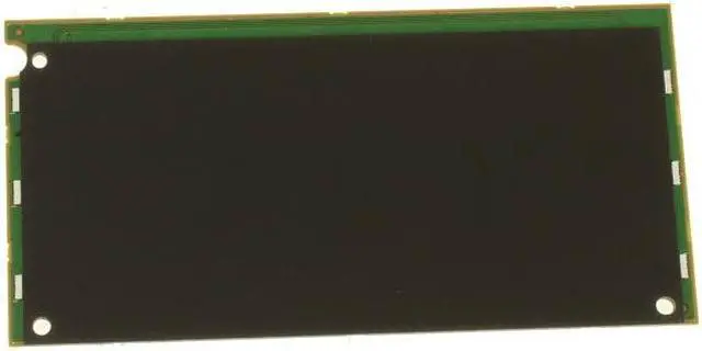 Main image of OEM Alienware 14 15 17 18 Touchpad Sensor Module 67J4J A12CTP HKX75 FG9W7