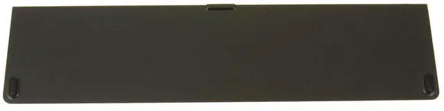 Alt view image 4 of 8 - Dell Latitude E7420 E7440 E7450 Laptop Battery 3RNFD 5K1GW G95J5