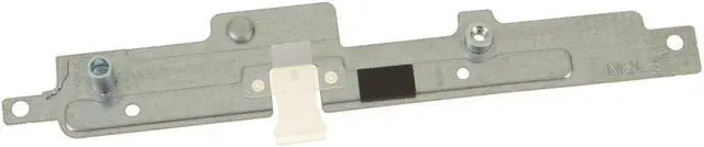Main image of Dell OEM Inspiron 3465 3467 Support Bracket for Mouse Buttons