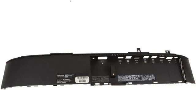 Main image of Dell OEM Optiplex 7450 All-In-One Desktop Plastic Cover for Rear I/O Ports MK5XR