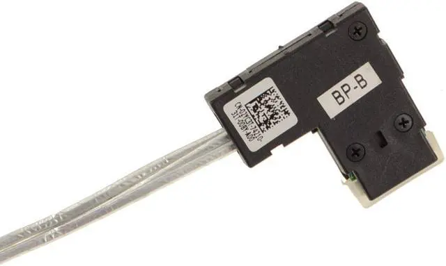 Alt view image 9 of 11 - DELL 2Yc3T Mini Sas To Mini Sas Int Pe R410 Cb