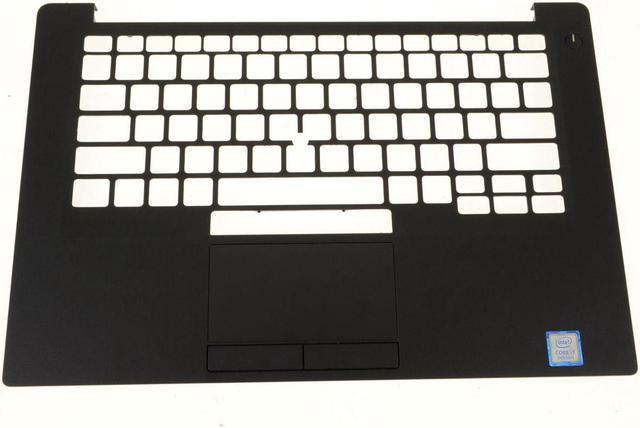 Dell latitude 7490 flashing orange light hotsell