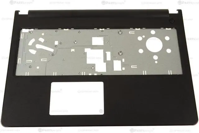 Main image of New Dell OEM Inspiron 3573 Palmrest Assembly N5DNK