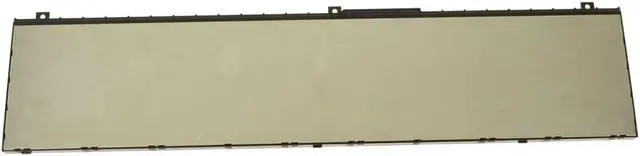 Alt view image 4 of 5 - Dell OEM Original Precision 7530 7730 7540 7740 6-Cell 97Wh Battery NYFJH