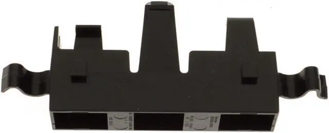 Alt view image 2 of 2 - Dell OEM Battery Bracket for PowerEdge Expandable RAID Controller KT790
