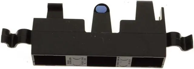 Main image of Dell OEM Battery Bracket for PowerEdge Expandable RAID Controller KT790