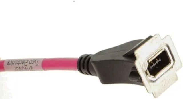 Alt view image 3 of 3 - Dell OEM Precsion T3400 Front Panel FireWire 1394 Port I/O Circuit Board  X8711