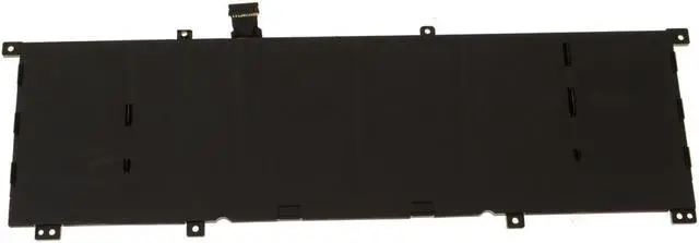 Alt view image 4 of 4 - Dell Original XPS 9575 Precision 5530 2-in-1 6-Cell 75Wh OEM Battery 8N0T7
