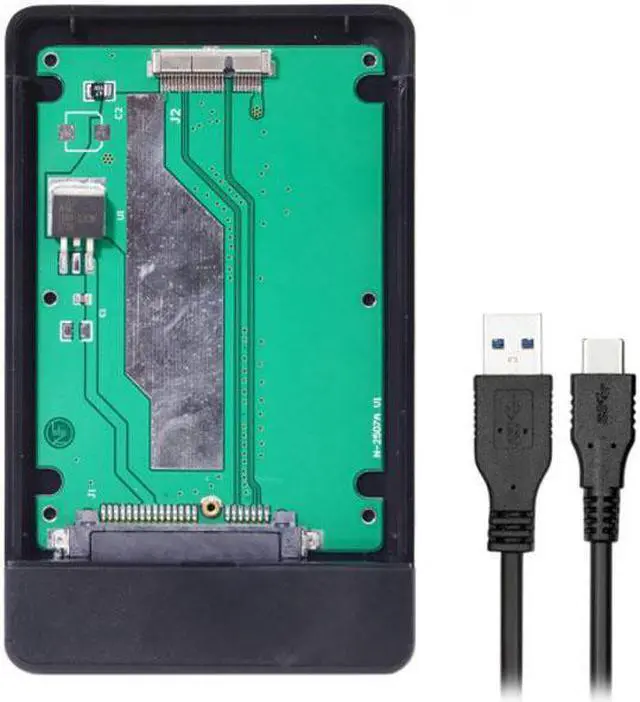 Alt view image 6 of 7 - Chenyang Cable USB 3.0 to 2012 Macbook Pro Retina A1425 A1398 MC975 MC976 MD212 MD213 ME662 ME664 ME665 SSD 17+7Pin Case