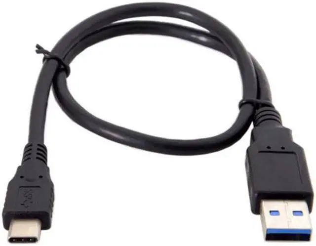 Main image of Chenyang Cable USB 3.0 to 2012 Macbook Pro Retina A1425 A1398 MC975 MC976 MD212 MD213 ME662 ME664 ME665 SSD 17+7Pin Case